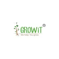 GROWiT