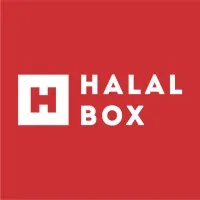 Halal Box