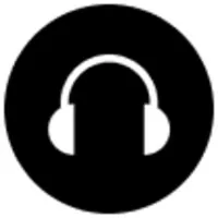 Headfone