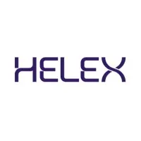  Helex