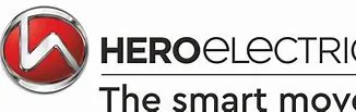 Hero Electric
