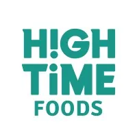 High Time Foods