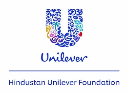 Hindustan Unilever Foundation