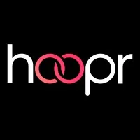  Hoopr