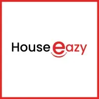 HouseEazy