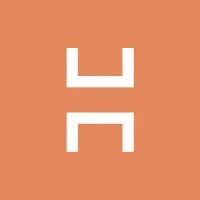 Hubilo