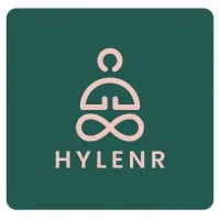 Hylenr