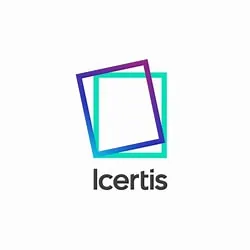 Icertis