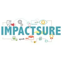  Impactsure