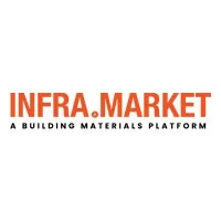 Infra.Market