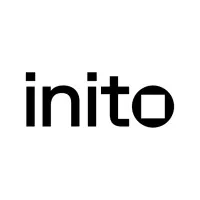 Inito 