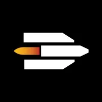 InspeCity