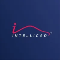  Intellicar