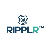  Ripplr