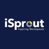 iSprout