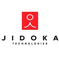 Jidoka