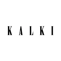 KALKI