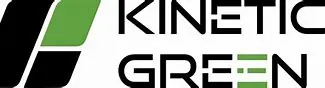 Kinetic Green
