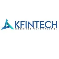 KFin Technologies