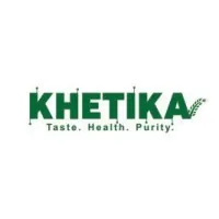 Khetika
