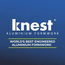 Knest 