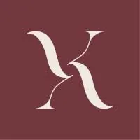  Krvvy