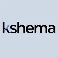 Kshema