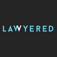 Lawyered