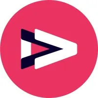 Lazypay