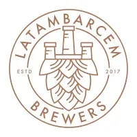 Latambarcem Brewers