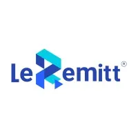 LeRemitt