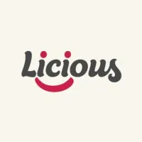  Licious