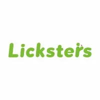 Licksters