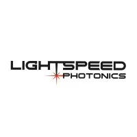 LightSpeed Photonics