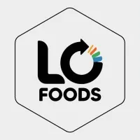 Lo! Foods