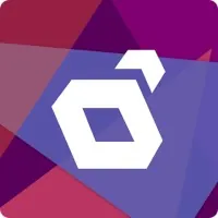 LogiNext