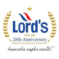Lords Mark