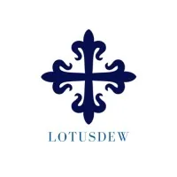 LotusDew