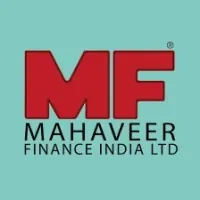 Mahaveer Finance India