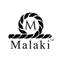 Malaki