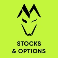 MarketWolf