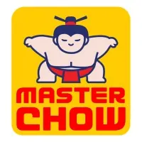Masterchow