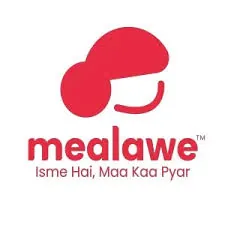 Mealawe
