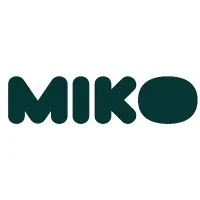  Miko Technologies
