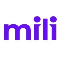 Mili
