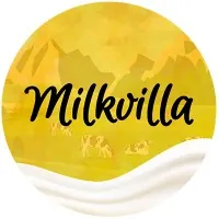Milkvilla