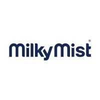 Milky Mist Dairy Food