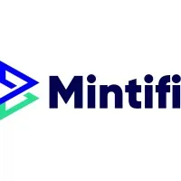 Mintifi