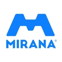  Mirana Toys