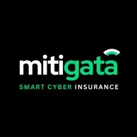 Mitigata